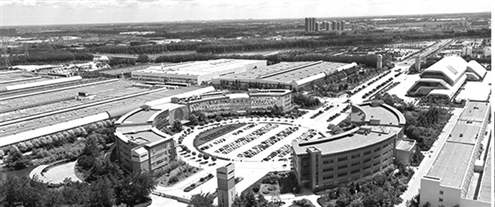 2023年,潍柴动力归母净利润增超八成(资料图)